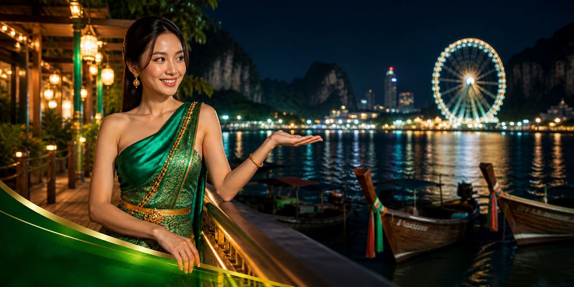 dimal565