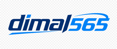 dimal565
